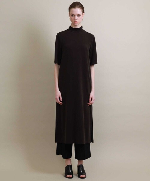 08sircus（ゼロエイトサーカス）の「ヴィンテージキュプロジャージー  