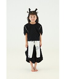 garcon la raison | プルオーバー（キッズ）(Tシャツ/カットソー)