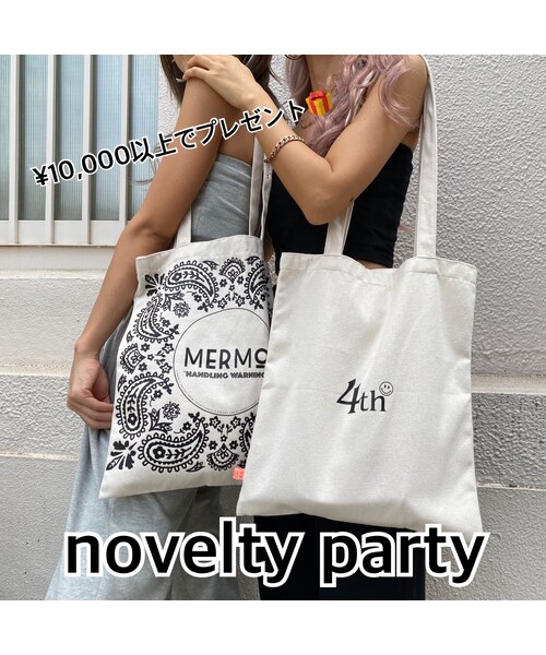 no brand(ノーブランド)の「👱🏻♀️終了🐩(トートバッグ・レディース・その他)」の10枚目の写真