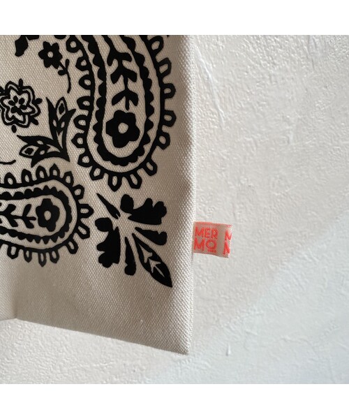 no brand(ノーブランド)の「👱🏻♀️終了🐩(トートバッグ・レディース・その他)」の8枚目の写真