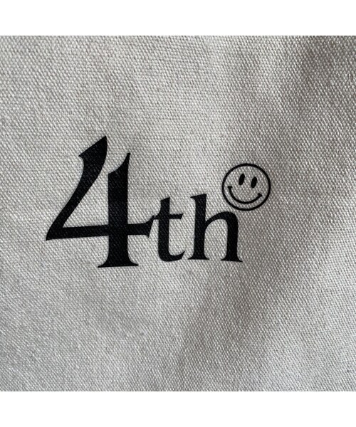 no brand(ノーブランド)の「👱🏻♀️終了🐩(トートバッグ・レディース・その他)」の6枚目の写真