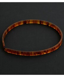 DHOLIC | アクリルカチューシャ(カチューシャ)