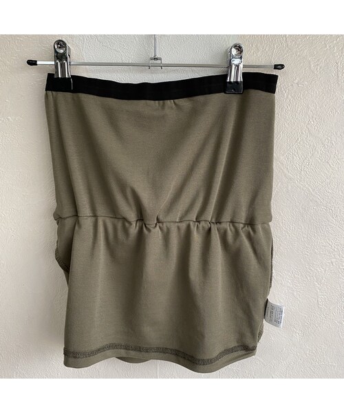 no brand（ノーブランド）の「カットベアSETUP｢サラちゃん｣#6077（つなぎ/オールインワン・レディース・その他）」の13枚目の写真