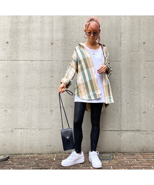 no brand（ノーブランド）の「silverweek specialevent♥（シャツ/ブラウス・レディース・その他）」の5枚目の写真