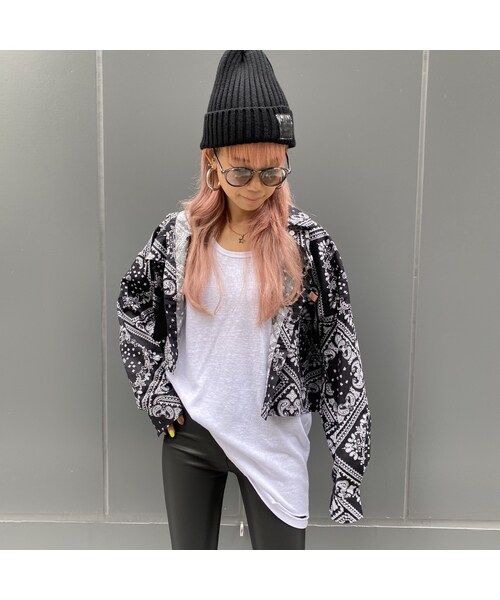 no brand（ノーブランド）の「silverweek specialevent♥（シャツ/ブラウス・レディース・その他）」の3枚目の写真