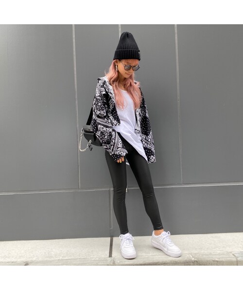 no brand（ノーブランド）の「silverweek specialevent♥（シャツ/ブラウス・レディース・その他）」の4枚目の写真