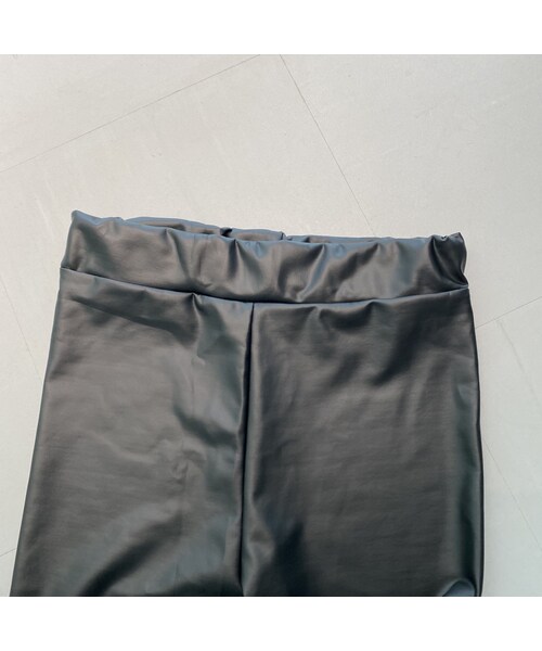 no brand（ノーブランド）の「silverweek specialevent♥（シャツ/ブラウス・レディース・その他）」の10枚目の写真