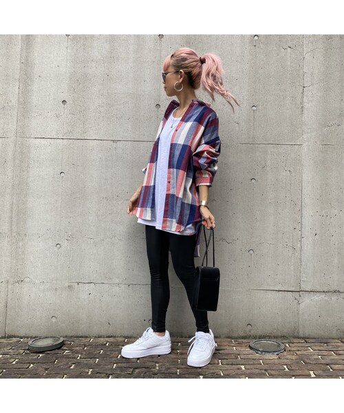 no brand（ノーブランド）の「silverweek specialevent♥（シャツ/ブラウス・レディース・その他）」の7枚目の写真