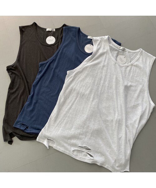 no brand（ノーブランド）の「silverweek specialevent♥（シャツ/ブラウス・レディース・その他）」の9枚目の写真