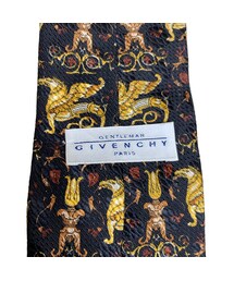 新品未使用のGIVENCHY 水色 ネクタイ 楽天市場】ジバンシー ネクタイ（カラーブルー）（ネクタイ