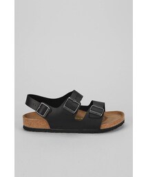BIRKENSTOCK | Birkenstock Milano Slingback Sandal(サンダル)