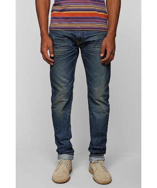 lee 101b jeans