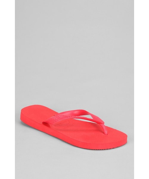 havaianas(ハワイアナス)の「Havaianas Top Thong Sandal(サンダル・メンズ・BLACK/LIGHT BROWN/NAVY/OLIVE/RED/WHITE・7/8/9/10/11/12/13)」の13枚目の写真