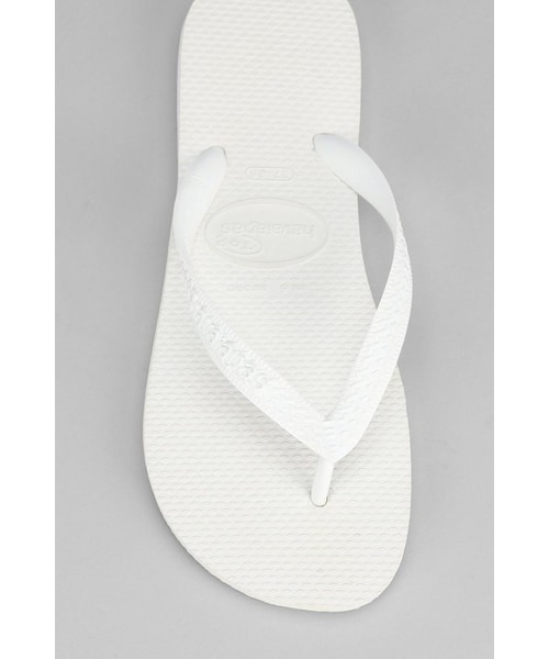 havaianas(ハワイアナス)の「Havaianas Top Thong Sandal(サンダル・メンズ・BLACK/LIGHT BROWN/NAVY/OLIVE/RED/WHITE・7/8/9/10/11/12/13)」の10枚目の写真