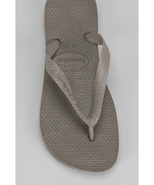 havaianas(ハワイアナス)の「Havaianas Top Thong Sandal(サンダル・メンズ・BLACK/LIGHT BROWN/NAVY/OLIVE/RED/WHITE・7/8/9/10/11/12/13)」の18枚目の写真