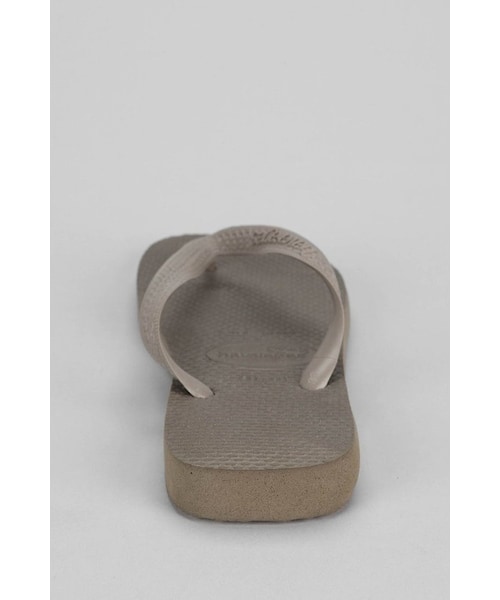 havaianas(ハワイアナス)の「Havaianas Top Thong Sandal(サンダル・メンズ・BLACK/LIGHT BROWN/NAVY/OLIVE/RED/WHITE・7/8/9/10/11/12/13)」の14枚目の写真