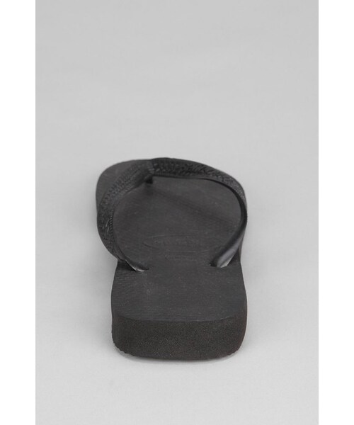 havaianas(ハワイアナス)の「Havaianas Top Thong Sandal(サンダル・メンズ・BLACK/LIGHT BROWN/NAVY/OLIVE/RED/WHITE・7/8/9/10/11/12/13)」の9枚目の写真