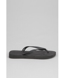havaianas | Havaianas Top Thong Sandal(サンダル)