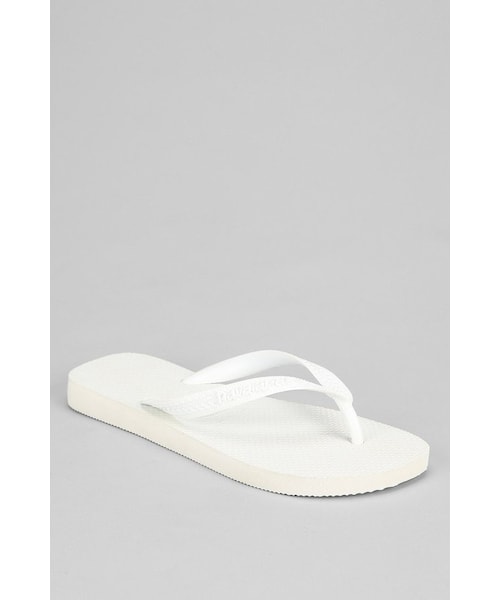 havaianas(ハワイアナス)の「Havaianas Top Thong Sandal(サンダル・メンズ・BLACK/LIGHT BROWN/NAVY/OLIVE/RED/WHITE・7/8/9/10/11/12/13)」の8枚目の写真