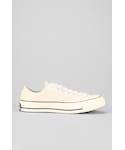 CONVERSE(コンバース)の「シューズ(スニーカー)」