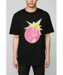 The Hundreds | The Hundreds Now & Now Tee(Tシャツ/カットソー)