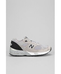 NEW BALANCE | New Balance Made In USA 991 Sneaker(スニーカー)