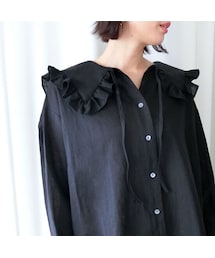 HHOLIC（エイチホリック）｜レディースのトップス一覧 - WEAR