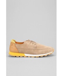 CLAE | Clae Desmond Sneaker(スニーカー)