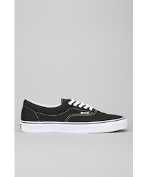 VANS | Vans Original Classic Canvas Era Mens Sneaker(その他シューズ)