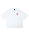 Leyline(レイライン)の「トップス(Tシャツ/カットソー)」