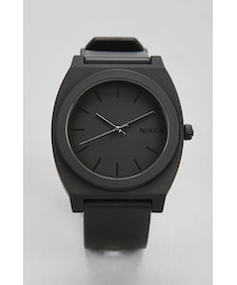 NIXON | Nixon Time Teller P Watch(アナログ腕時計)