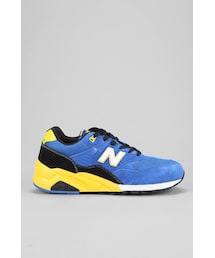 NEW BALANCE | New Balance Elite Edition 580 Sneaker(スニーカー)