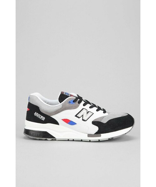 nb 1600 elite edition