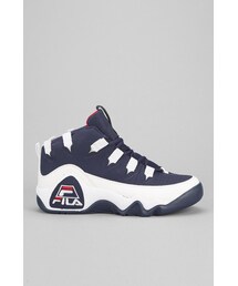 FILA | FILA 95 Grant Hill 1 Sneaker(スニーカー)