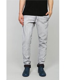 CHEAP MONDAY | Cheap Monday Slim Chino Pant(その他パンツ)
