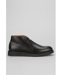RED WING SHOES | Red Wing Postman chocolate(ブーツ)