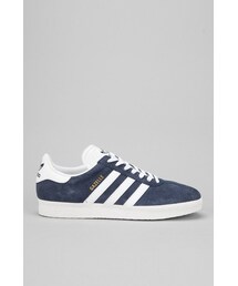 adidas | Adidas Gazelle 2 Classic Sneaker(スニーカー)