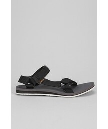 Teva | Teva Original Universal Nylon Sandal(サンダル)