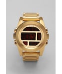 NIXON(ニクソン)の「腕時計(アナログ腕時計)」