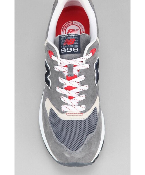 New Balance ELITE シューズ ターコイズ ニューバランス ELITE シューズ ターコイズ