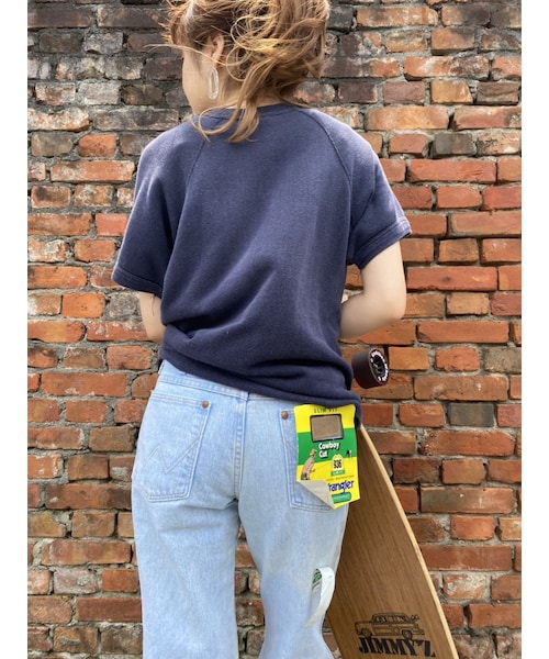 Wrangler（ラングラー）の「USA製未使用WRANGLER 936 SLIM FIT W29×L30 