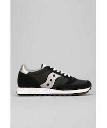 Saucony | Saucony Jazz Original Sneaker(スニーカー)
