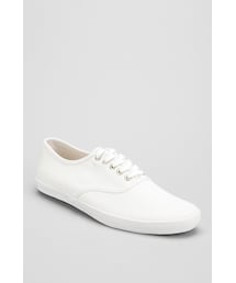 Keds | Keds Champion CVO Sneaker(スニーカー)