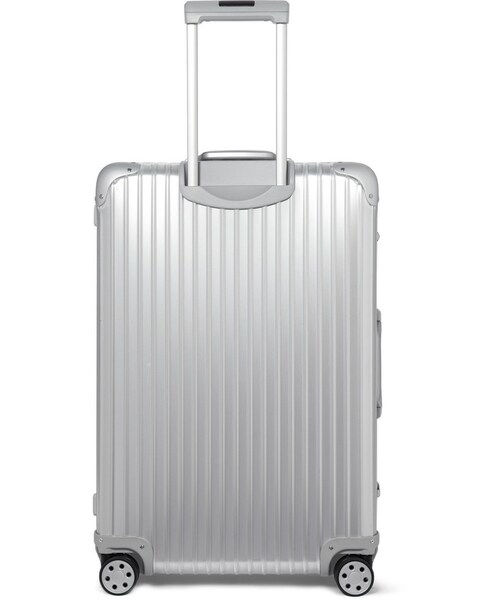 RIMOWA（リモワ）の「Rimowa Topas Multiwheel 78cm Suitcase（スーツ 