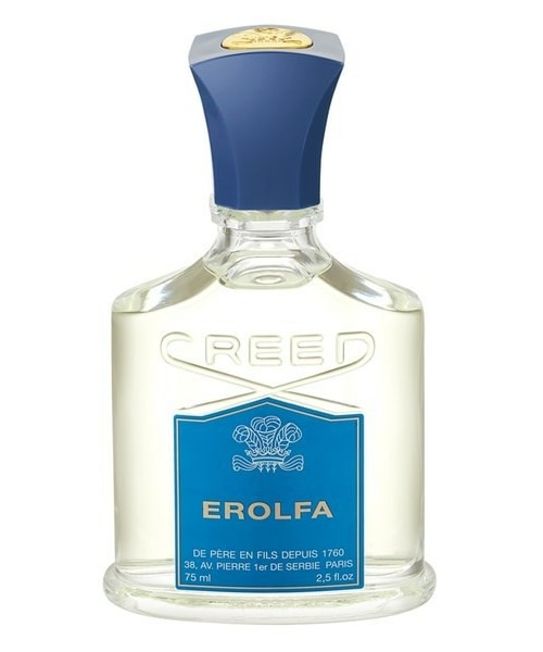 クリード　香水 クリード 香水 メンズ アバントゥス (テスター) EDP・SP 100ml 香水