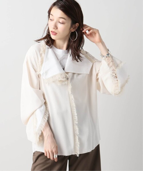 journal standard L