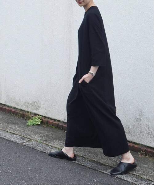 JOURNAL STANDARD LUXE（ジャーナルスタンダード ラックス）の