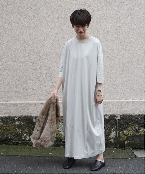 JOURNAL STANDARD LUXE（ジャーナルスタンダード ラックス）の
