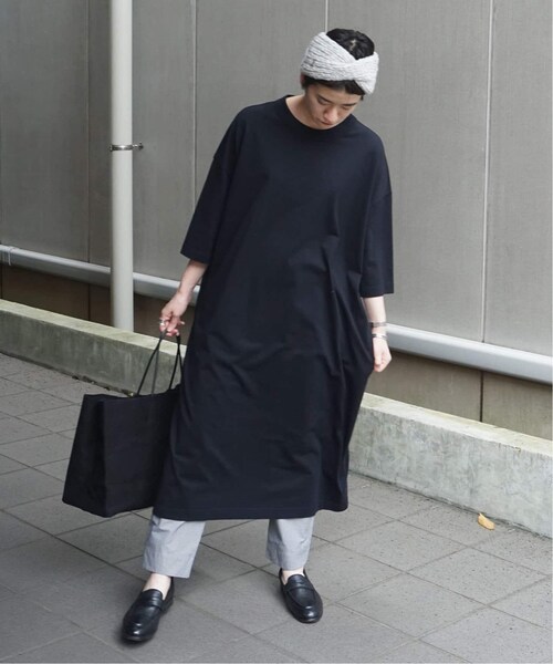 JOURNAL STANDARD LUXE（ジャーナルスタンダード ラックス）の