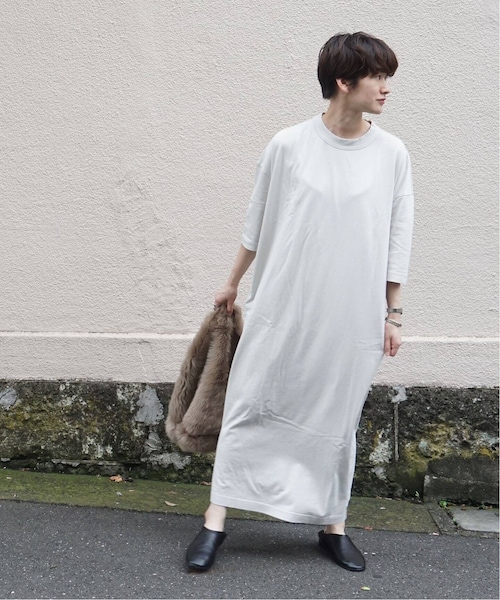 JOURNAL STANDARD LUXE（ジャーナルスタンダード ラックス）の